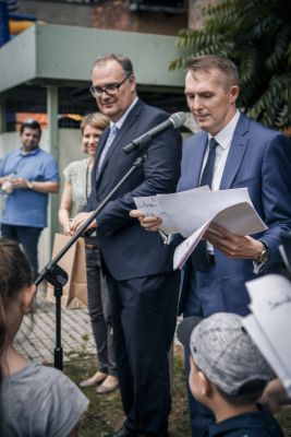 Dni_ZCSR011.jpg